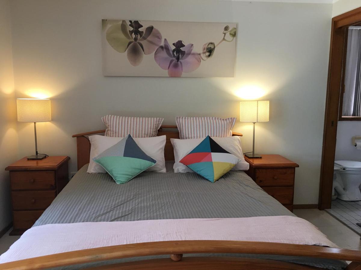 Farm Guests House Hotel Somersby Luaran gambar