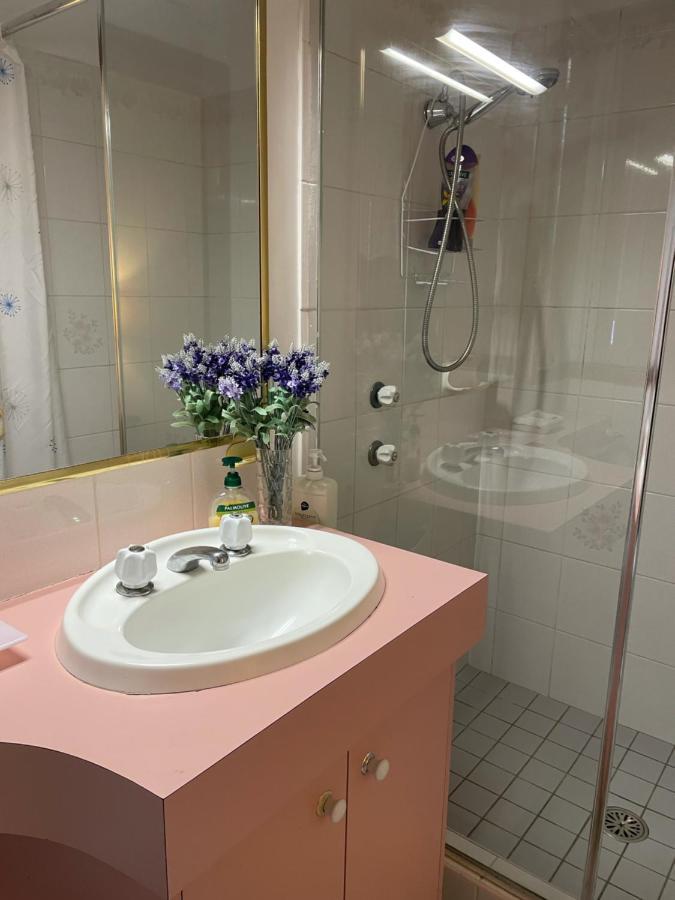 Farm Guests House Hotel Somersby Luaran gambar